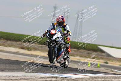 media/Aug-03-2025-TrackDaz (Sun) [[bf4a71acf9]]/B Group/1220pm (Wheelie Bump)/